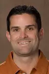 Manny Diaz head shot - 2011