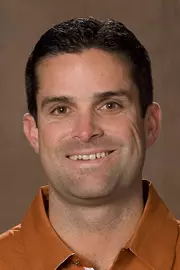 Manny Diaz