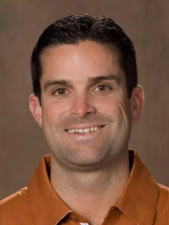 Manny Diaz head shot - 2011