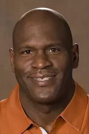 Oscar Giles