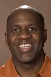 Arthur Johnson