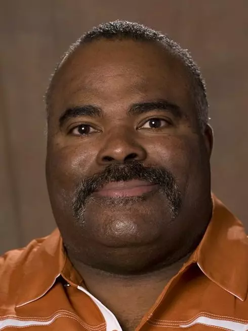 Jeff Madden head shot - 2011