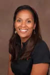 Salima Rockwell