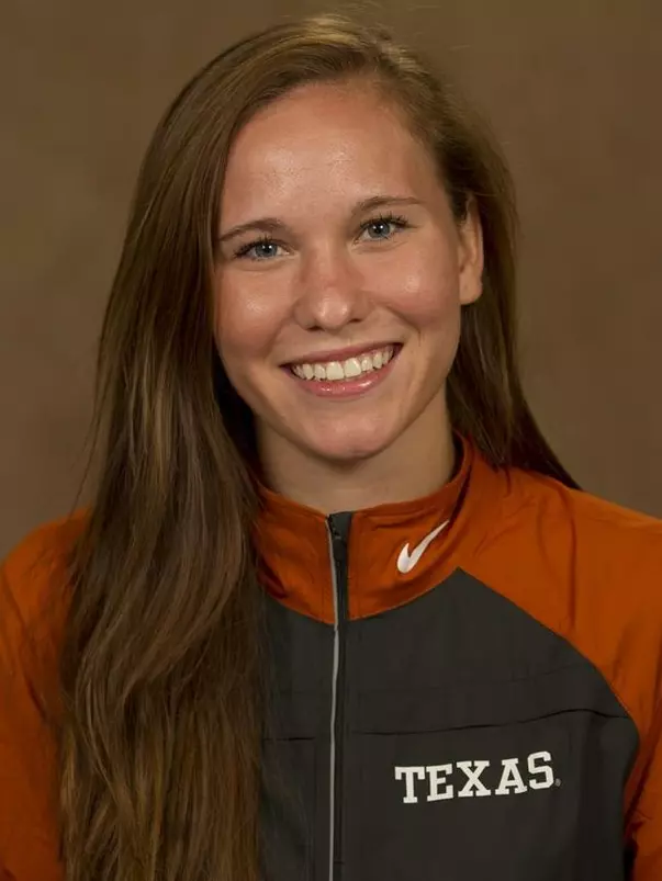 Emilie Campbell