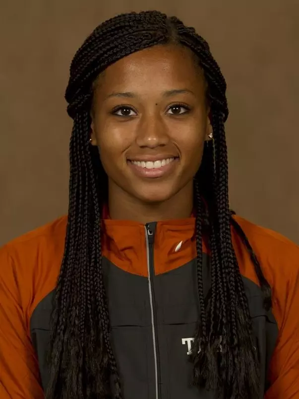 Marchelle Davis