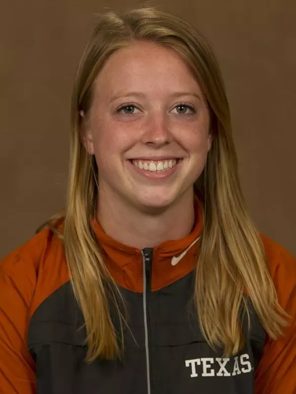 Katie Gernsbacher