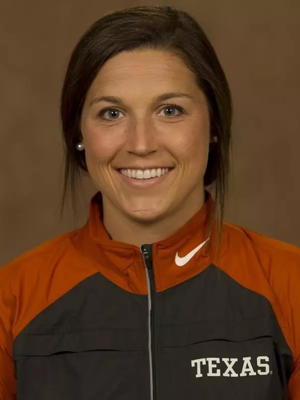 Brooke Gilbert
