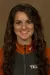 Texas State