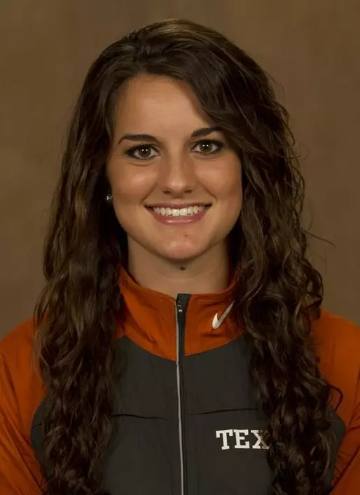 Cierra Grubbs