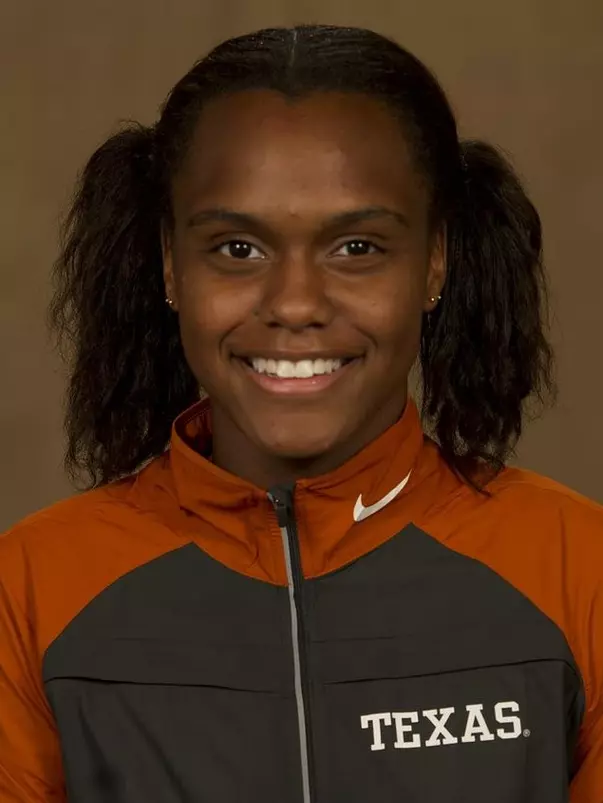 Jasmine Hart