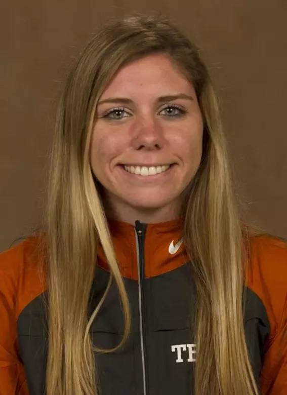 Whitney Jaynes