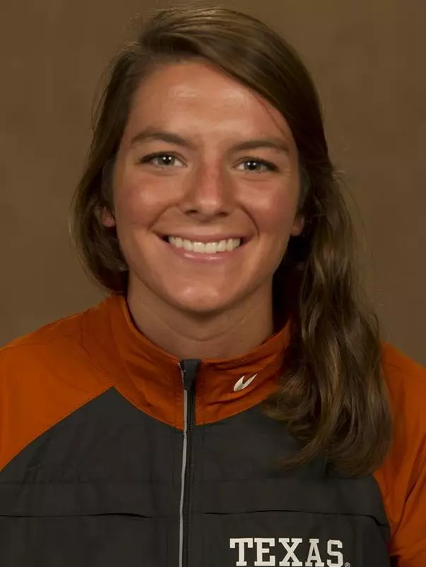 Keagan McCoy
