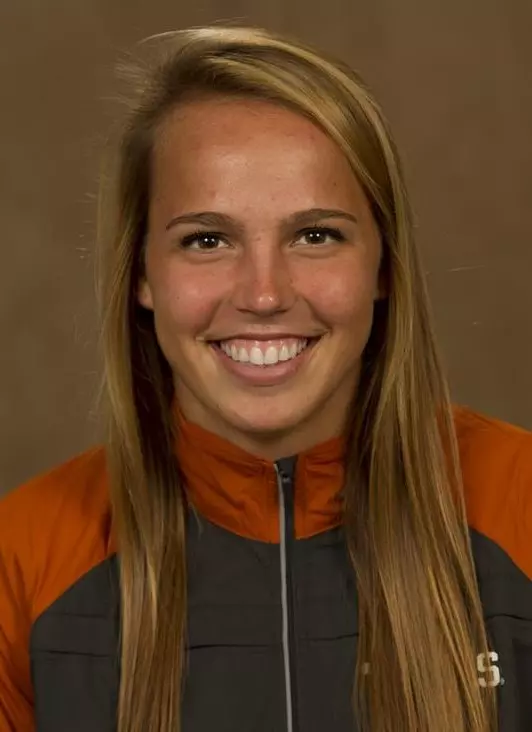 Lindsey Meyer