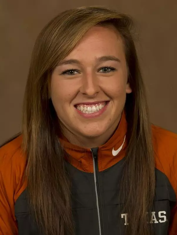 Ali Schmalz
