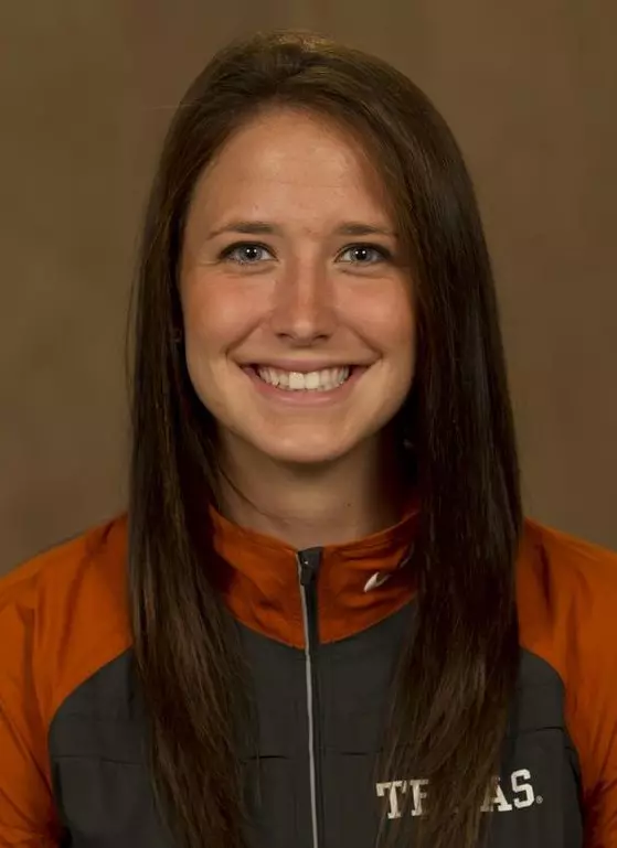Kelsey Shimmick