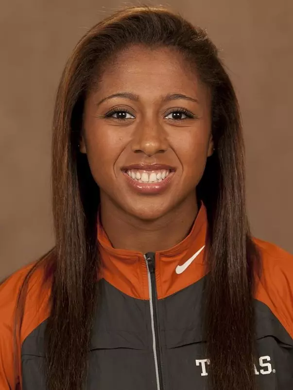 Abby Smith