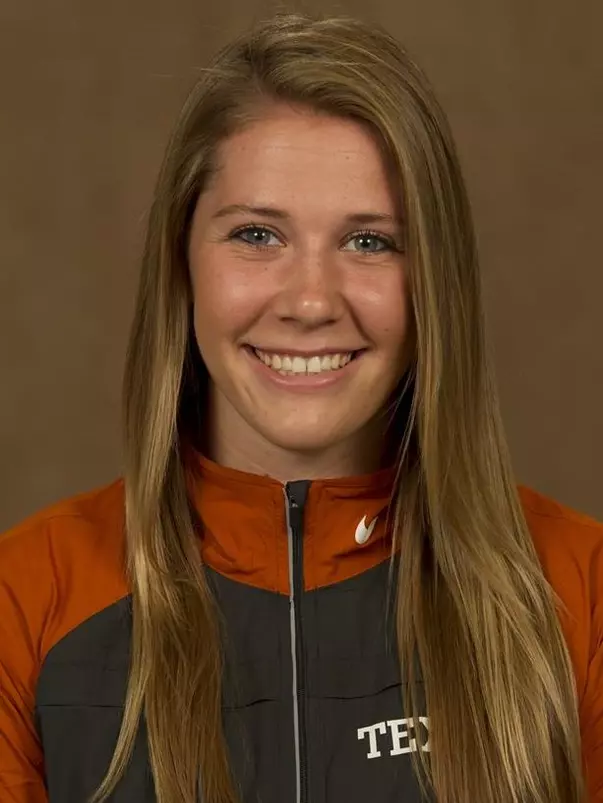 Ava Vogel