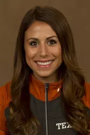Gabby Zarnegar