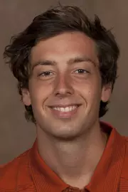 Adrien Berkowicz