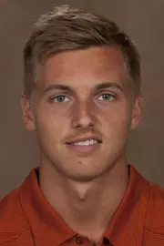 Lloyd Glasspool