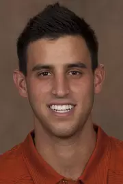 David Holiner
