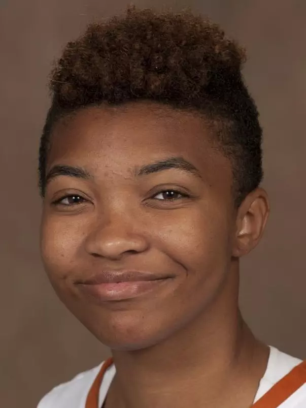 Imani McGee-Stafford