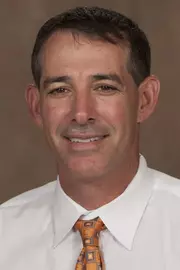 Michael Center