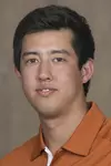 Alex Afiee