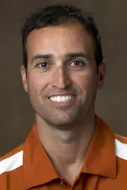 Ricardo Rubio