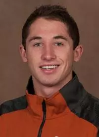 Mark Anderson