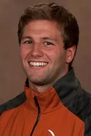 Matt Belecanech