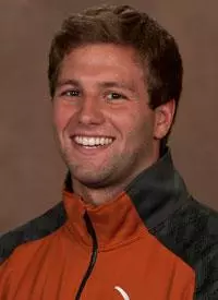 Matt Belecanech