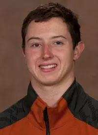 Cory Bowersox