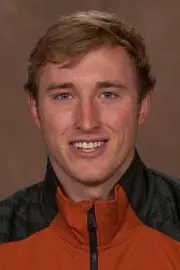 Bobby Button