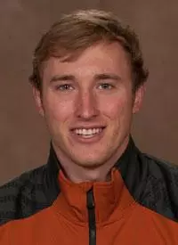 Bobby Button