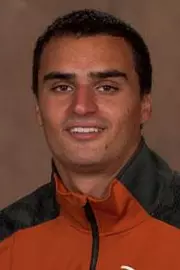 Ian Carbone