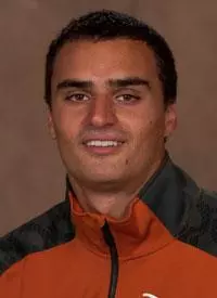 Ian Carbone