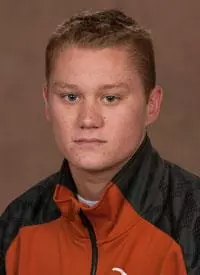 Will Chandler