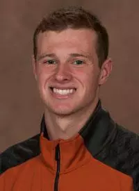 Jack Conger