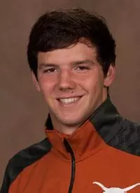 Tripp Cooper