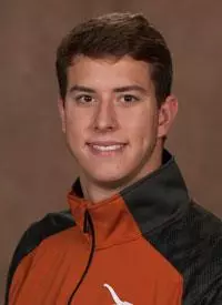 Matt Ellis