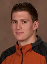 Imri Ganiel