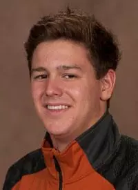 Will Glass