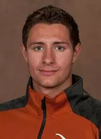 Aaron Gustafson