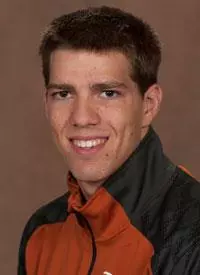 Hayden Henry