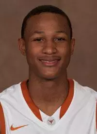 Demarcus Holland
