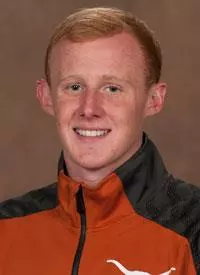 Matt Korman