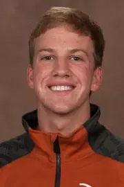 Patrick LaBrode
