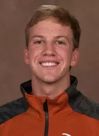 Patrick LaBrode