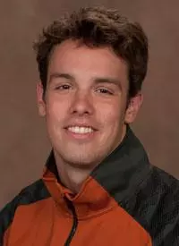 Ian LeMaistre
